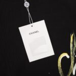 Hoodie - 图片 5
