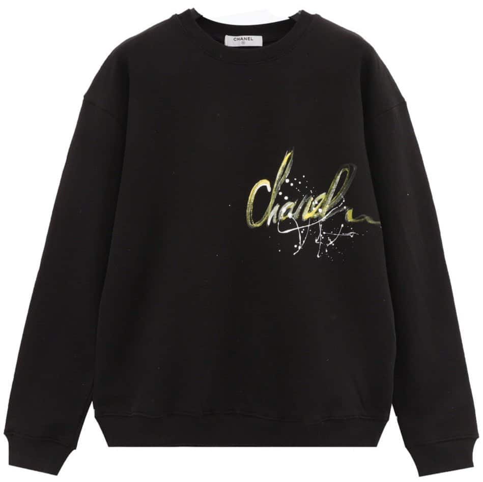 352-cba0f5b2_bbb11f38-14f7-4f0e-becb-4ae1743095b6.jpg Hoodie - 图片 1