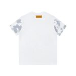 T-shirt - 图片 2
