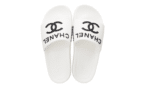 Slippers - 图片 4