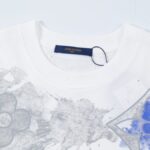 T-shirt - 图片 3
