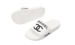 Slippers - 图片 2