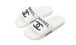 Slippers - 图片 3