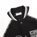 Jacket - 图片 3