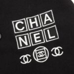 Jacket - 图片 5