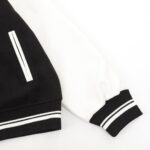 Jacket - 图片 6