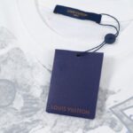 T-shirt - 图片 7