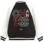 Jacket - 图片 2