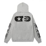 Hoodie - 图片 4