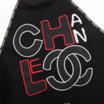 Jacket - 图片 4