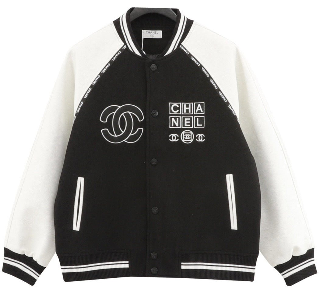 353_ff1b3ca2-6b42-4914-9e00-f386be7e67ea.jpg Jacket - 图片 1