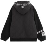 Jacket - 图片 2