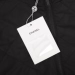Jacket - 图片 4