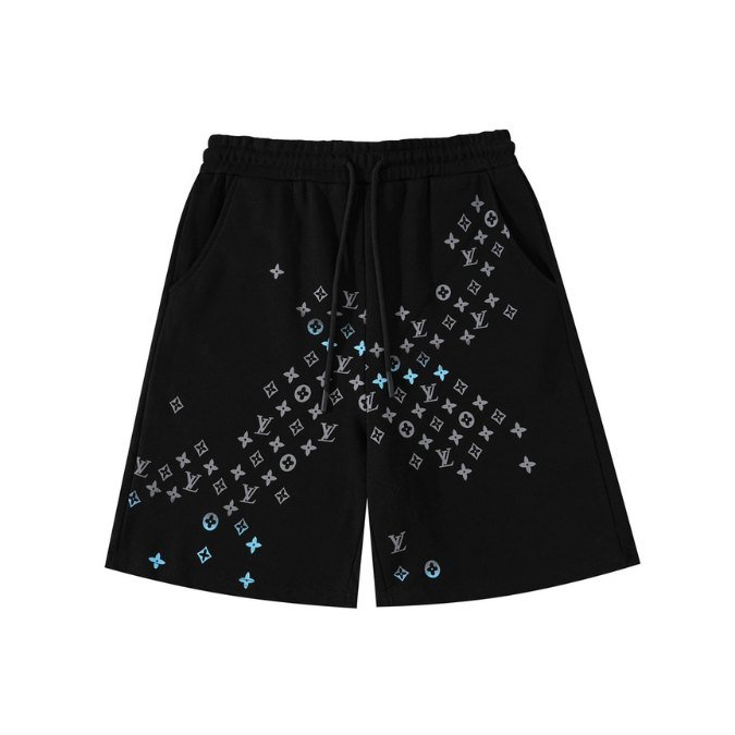 354-1-46_27fcf7c6-7825-48c4-b782-b38dedfa8845.jpg Shorts - 图片 1