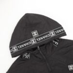 Jacket - 图片 3