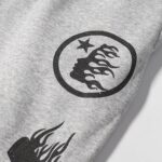 Pants - 图片 3