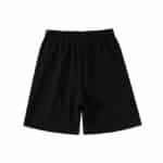 Shorts - 图片 2