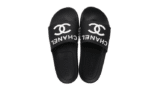 Slippers - 图片 3