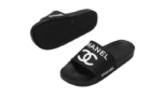 Slippers - 图片 2