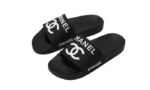 Slippers - 图片 4