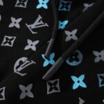 Shorts - 图片 3