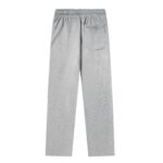 Pants - 图片 2