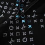 Shorts - 图片 4