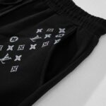Shorts - 图片 6