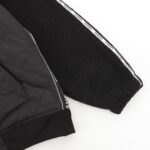Jacket - 图片 5