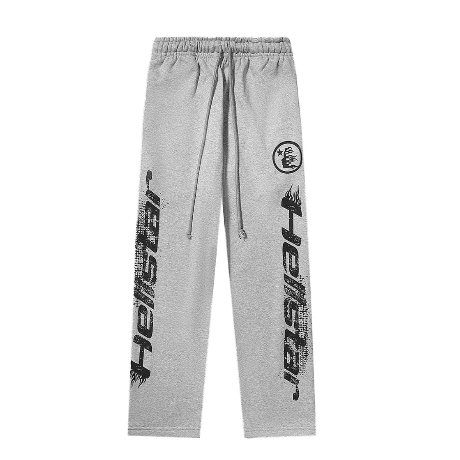 354-LIA-EDITAR-FUNDOS-9-8.png Pants - 图片 1