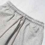 Pants - 图片 4
