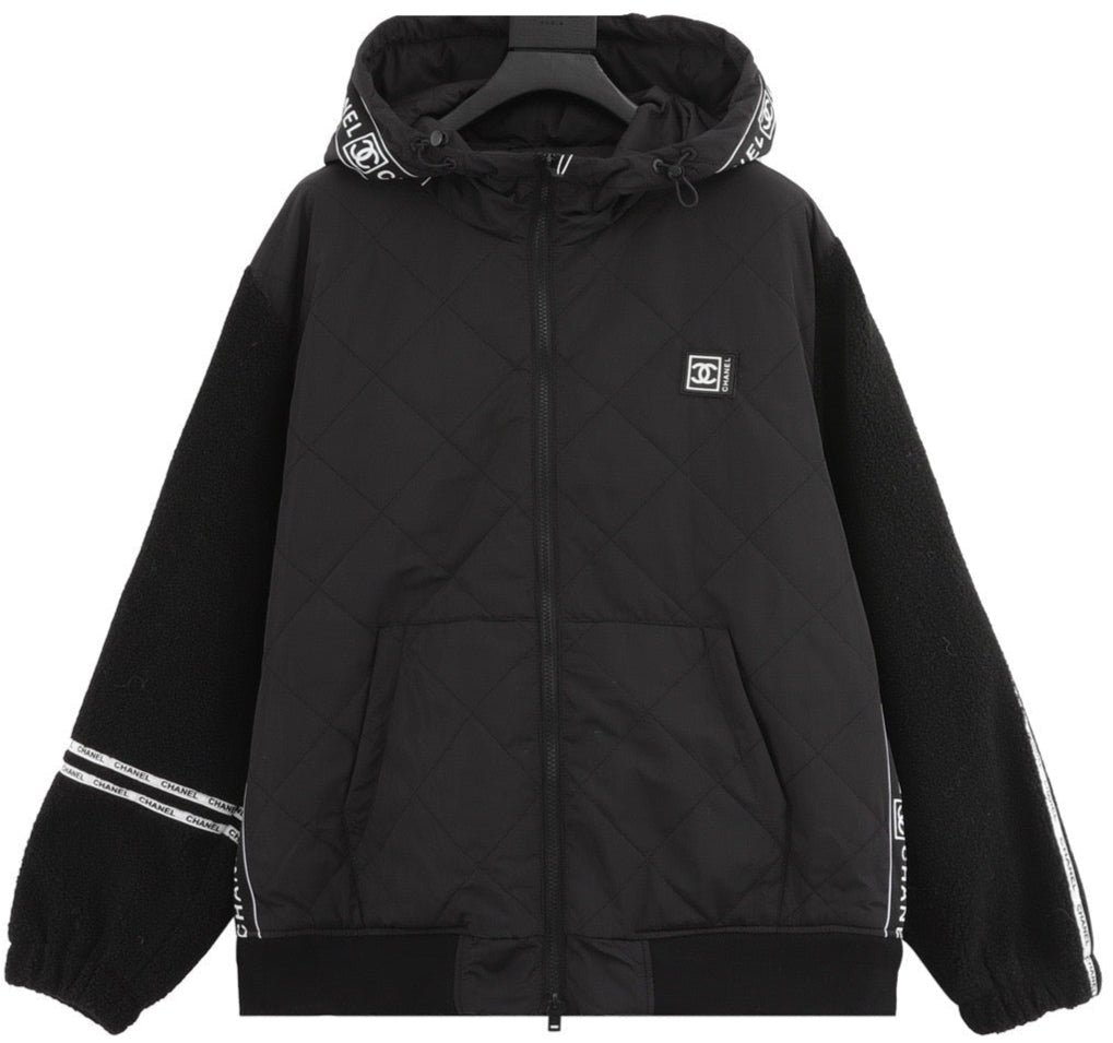 354-efc8adaf_9218de85-7da2-4a39-929a-48bd16bdf7c8.jpg Jacket - 图片 1