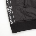 Jacket - 图片 6