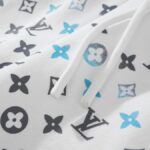 Shorts - 图片 3
