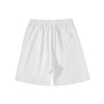 Shorts - 图片 2
