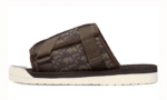 Slippers - 图片 2