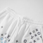 Shorts - 图片 6