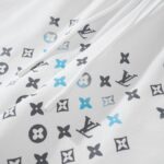 Shorts - 图片 4