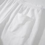 Shorts - 图片 7