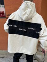 Jacket - 图片 4