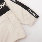 Jacket - 图片 6