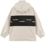 Jacket - 图片 2