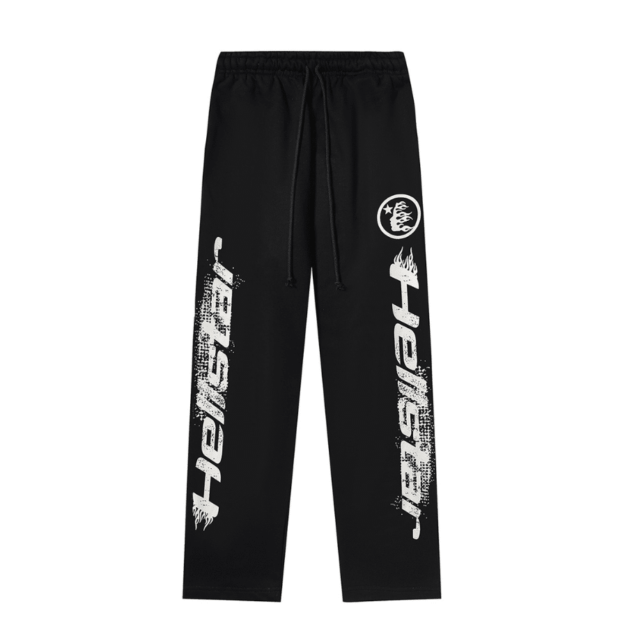 355-LIA-EDITAR-FUNDOS-10-10.png Pants - 图片 1