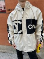 Jacket - 图片 3