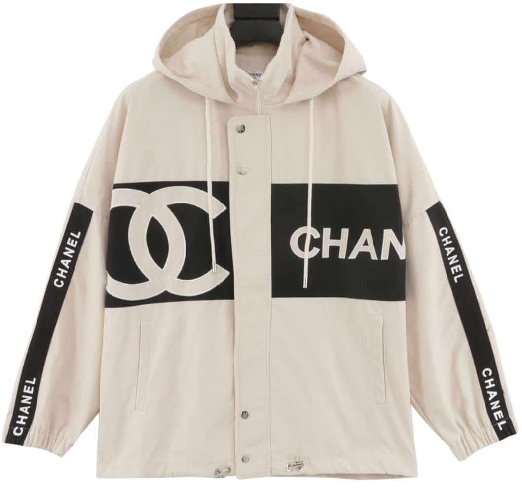 355-ef95e38d_65be5dcc-dc1d-4dc1-a0e6-dd3ded6a14b9.jpg Jacket - 图片 1