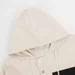 Jacket - 图片 8