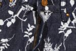 Jeans - 图片 3