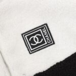 Jacket - 图片 5