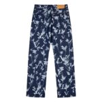 Jeans - 图片 2
