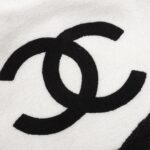 Jacket - 图片 6